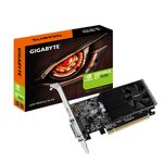 GIGABYTE GT1030D4-2GL 顯示卡