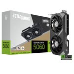 索泰 RTX5060 TWIN EDGE OC-8G顯卡-上網註冊5年保固