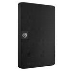 Seagate  2.5