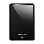 威剛 HV620S 1TB 2.5吋 超薄黑色 外接硬碟