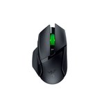 RaZER 巴塞利斯蛇 V3 X速度版電競鼠