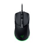 RaZER Cobra RGB 輕量電競滑鼠