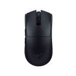 Razer Viper 毒奎 V4 PRO無線電競鼠(黑)