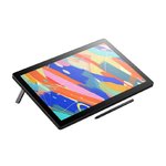 WACOM Cintiq 16 創意繪圖螢幕 (DTK168K0C)
