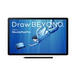 WACOM MovinkPad Pro 14 繪圖平板電腦 