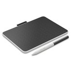 WACOM One S 入門款藍牙繪圖板 (小)(CTC4110WLW0C)