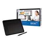 蒙恬 遠距通 隨寫板