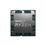 AMD R7-7700MPK 3.8GHz 8核16緒(有內顯) 裸裝有風扇3年保
