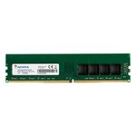 威剛  DDR4 3200 16G 桌上型記憶體(AD4U3200316G22-SGN)