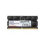 威剛  DDR5 5600  8G(CL46) 筆記型記憶體 (AD5S56008G-S)