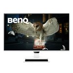 BENQ 27