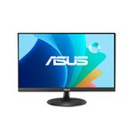 ASUS 22