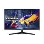 ASUS 27