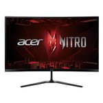 acer 27