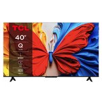 TCL 40