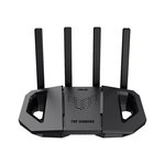 ASUS TUF-BE3600-V2 雙頻 WiFi 7 電競路由器 