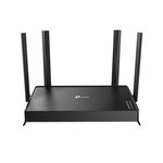 TP-LINK Archer BE220 BE3600雙頻Wi-Fi 7路由器 