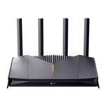 TP-LINK Archer GE230 BE3600 雙頻Wi-Fi 7路由器 