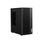 MSI  DP180 14A-459TW/i7-14700/1TSSD/16G/W11P商用電腦