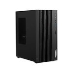 MSI  PRO DP180 14A-1429TW/G7400/128G SSD/8G/W11P商用電腦