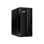 acer  TC-1785/i5-14400F/RTX5060/1TBSSD/8G/W11電競電腦