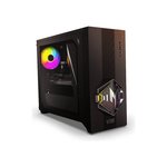 acer  N30-100/Ryzen7- 8700F/RX9060XT/16G/1T SSD/W11電競電腦