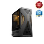 ASUS  H-TM500MH-0R7260059W6/R7 260/RTX5060/1T SSD/16G/W11電腦
