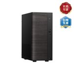 ASUS  H-V501MV-09270H001XB/Core 9 270H/1T/16G/W11P/黑/商用電腦