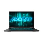 GIGABYTE  GAMING A16 5VHP3TW894SH黑(無包鼠/16
