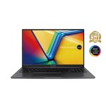 ASUS  Vivobook 15 OLED X1505VA-0311K13420H搖滾黑(15.6