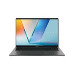 ASUS  Vivobook S16 S3607VA-0042G13420H 夜幕灰(16