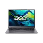 acer  Swift Lite SFL14-52M-531X灰(14