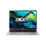 acer  Swift Lite SFL14-51M-50W8銀(14