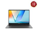 ASUS  Vivobook S16 S3607QA-0032G26100夜幕灰(16