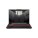 ASUS  TUF Gaming A16 FA607NUG-0083A7445HS 機甲灰(無包/16