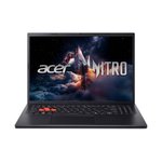 acer  Nitro Lite NL16-71G-54FQ黑(16