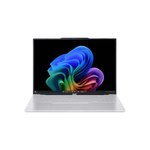 acer  Swift Air SFA16-61M-R1GC銀(16