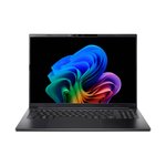 acer  Swift Go SFG16-74-79T3 黑(16