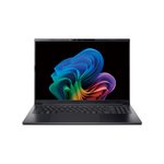 acer  Swift Go SFG16-74-59TK 黑(16