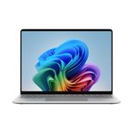 Microsoft Surface Laptop 8白金(15