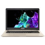 Asus 華碩n580gd 0081a8750h I7 8750h 8g Gtx1050 1tb 256g Ssd W10 福利品出清 Isunfar愛順發3c購物網