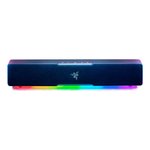 RaZER Leviathan V2X 利維坦巨獸V2X 遊戲喇叭