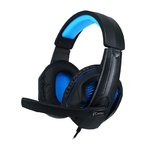 iCooby ARROW 遊戲型耳機麥克風 