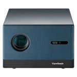 ViewSonic  LX60HD Google TV 智慧投影機 