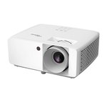 Optoma  AZH430 Full HD 雷射住商用投影機 