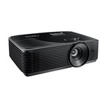 Optoma HD28e Full HD 3D高亮度劇院投影機 3800流明 
