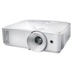 Optoma HD30HDR Full HD 3D高亮度投影機 3800流明