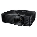 Optoma DAXSBG XGA 投影機(與X400LVe同規) 4000流明
