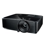 Optoma HD146X Full HD 3D高亮度劇院投影機 