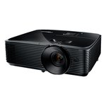 Optoma S336 SVGA 多功能投影機 4000流明
